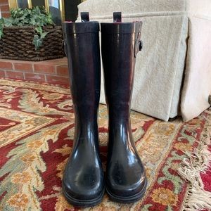 Capelli Rain Boots